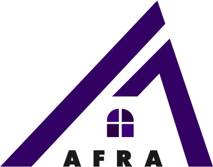 Afrashoop